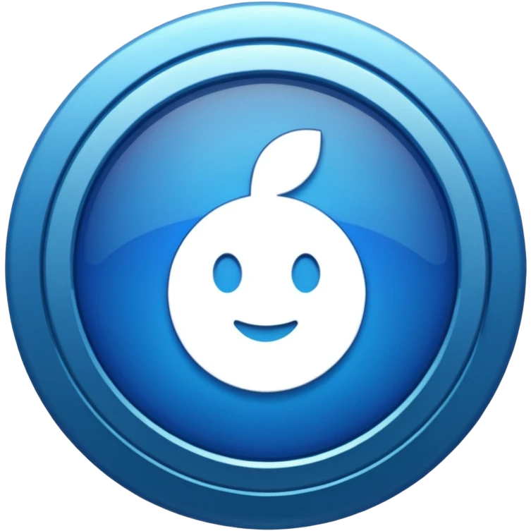 Verified badge2d emoji