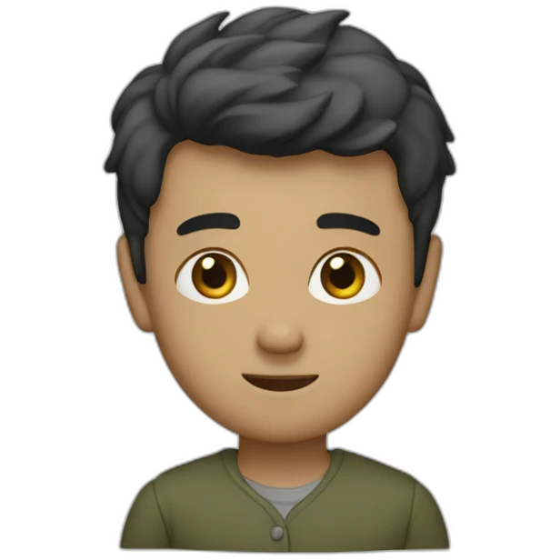 andrw tet emoji