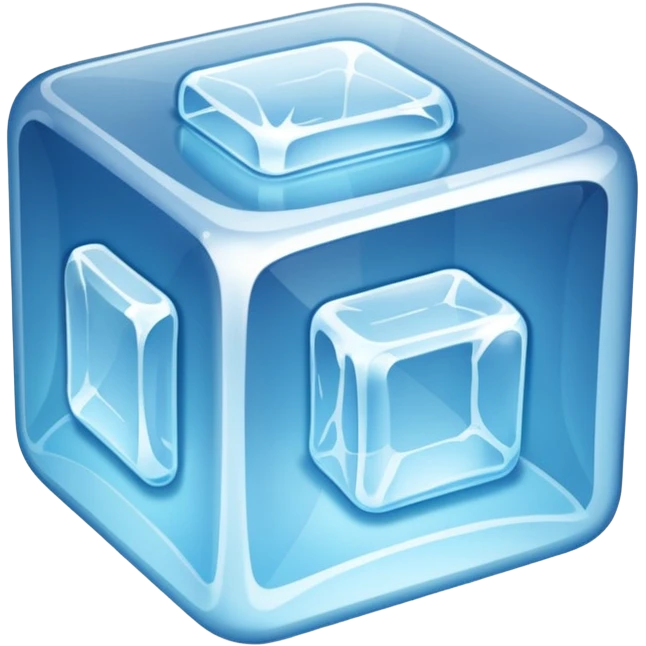 eis emoji