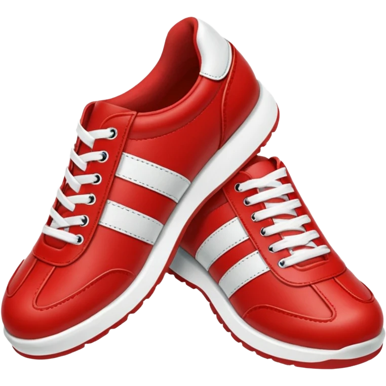 champion shoes emoji