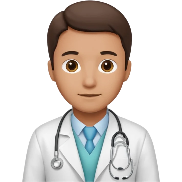 Garden State Urology emoji