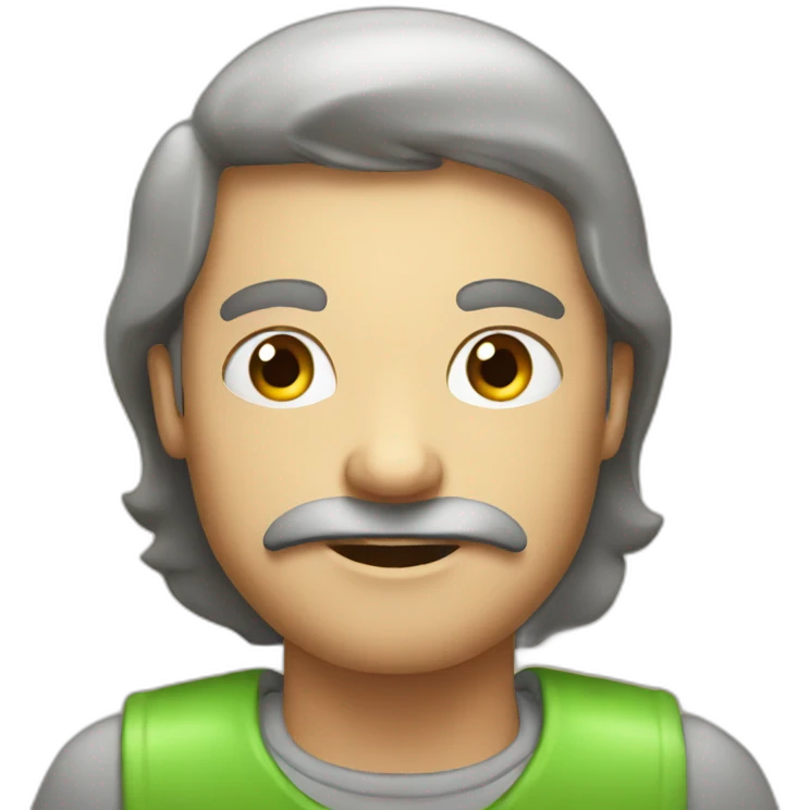 gas emoji