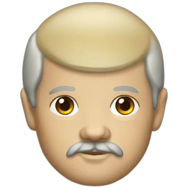 Lenin evel emoji