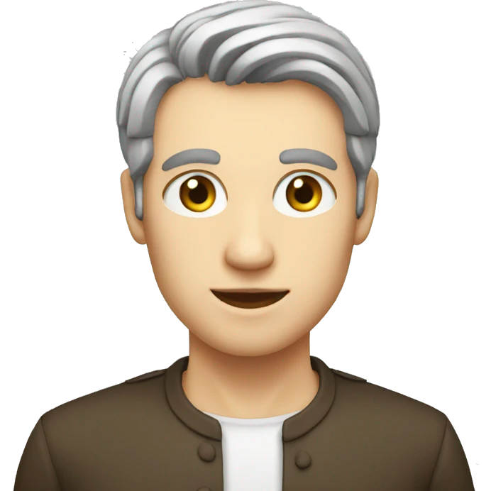 culina emoji