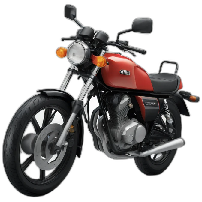 yamaha hs7 emoji