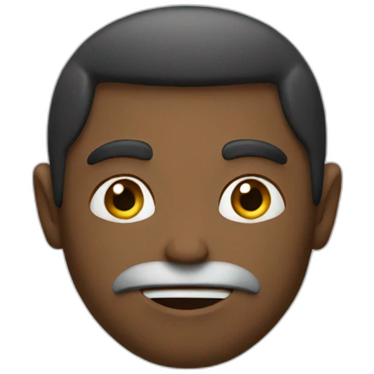 meuf emoji