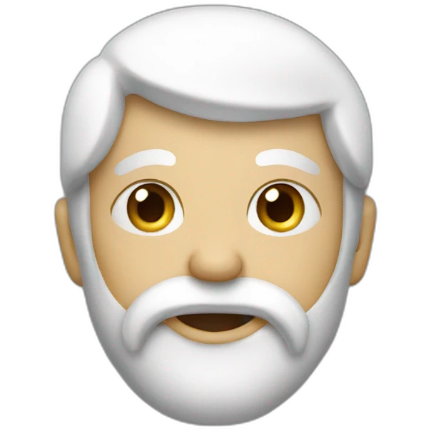 Tiplouf emoji