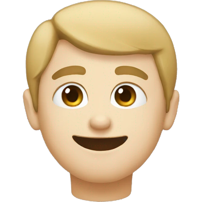 sharry emoji