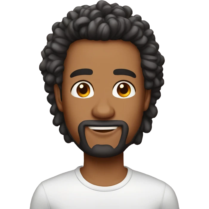 50000 points in the style of 💯 emoji