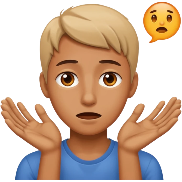 experiences undaily emoji