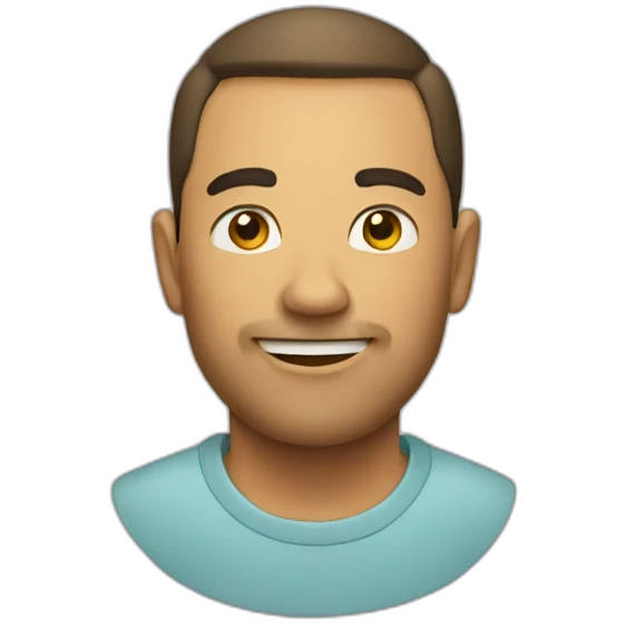 spot icon emoji