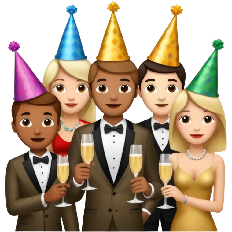 brr brr patapim tralalero tralala emoji