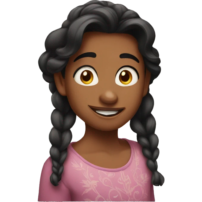 Disney  emoji