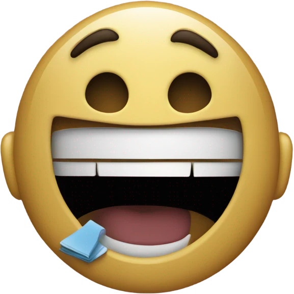 Bluray  emoji