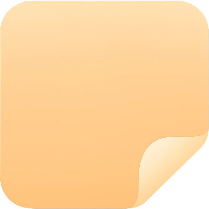 sticker, flat color icon style, clean lines, minimal details, white background emoji