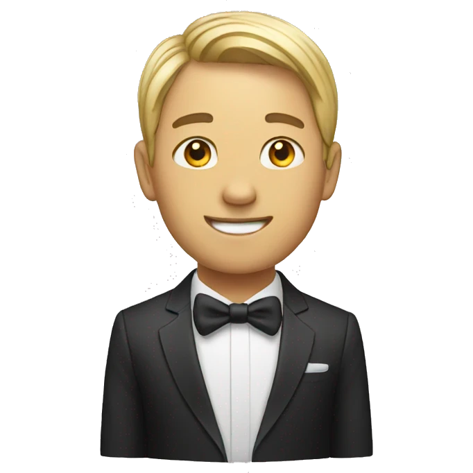 winner emoji