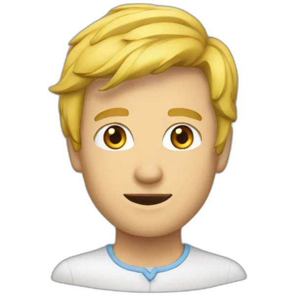 inetum Luxembourg emoji