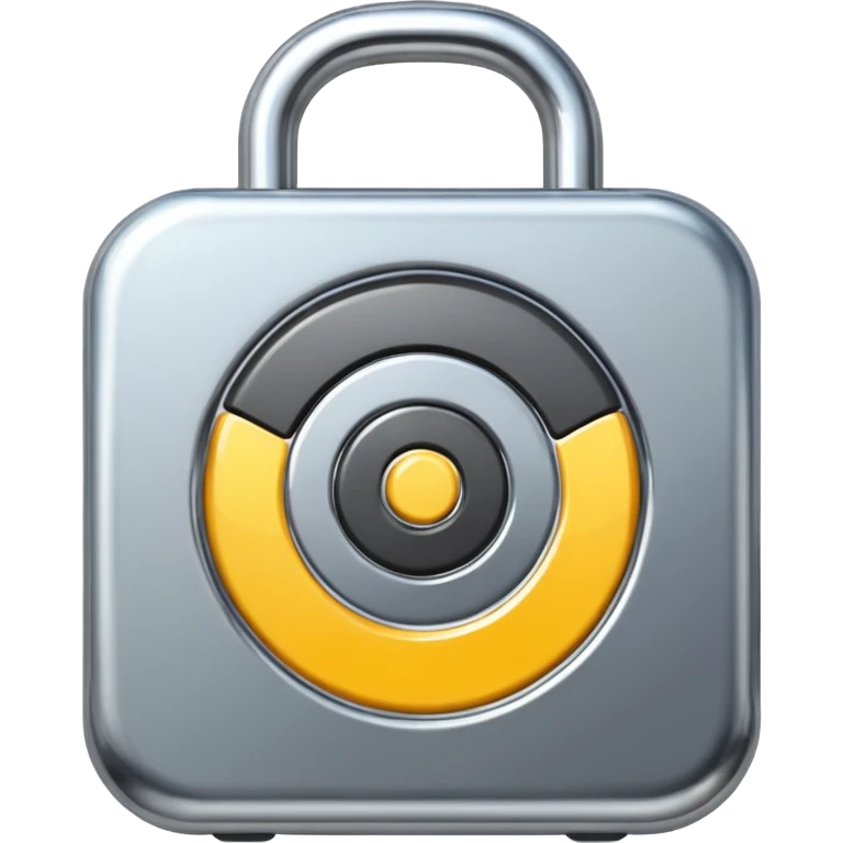 digital weight emoji