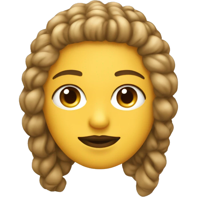 bottega veneta emoji