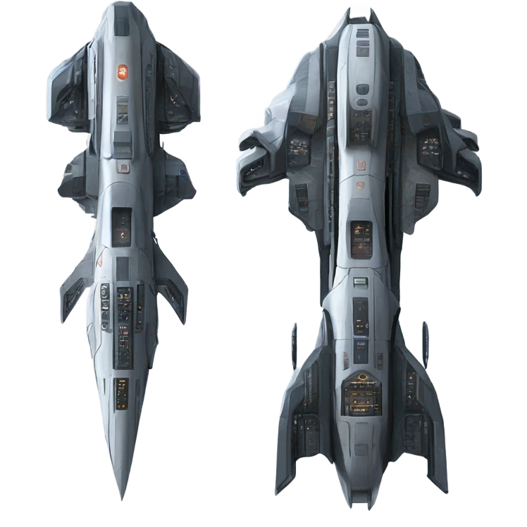 Starcraft 2  Battlecruiser emoji