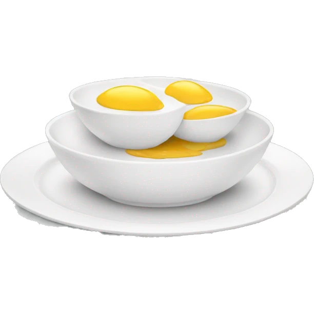 plates ] emoji