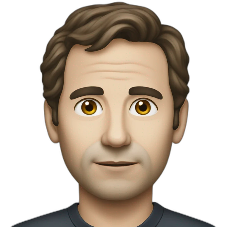 nisman emoji