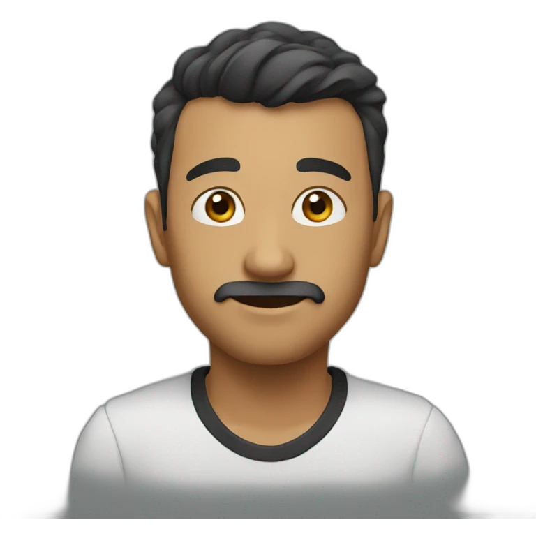 kekw emoji