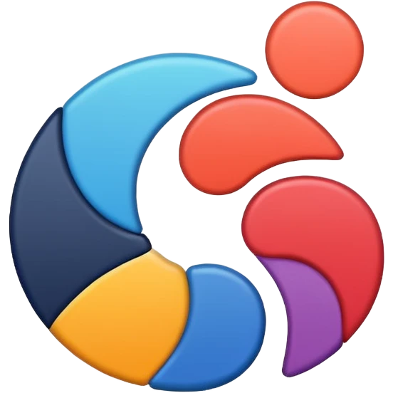 My team logo emoji