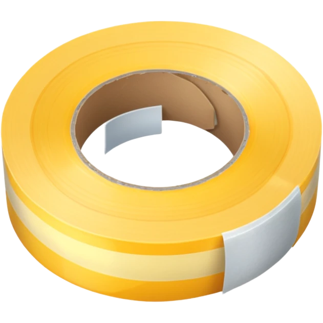 urgo tape emoji
