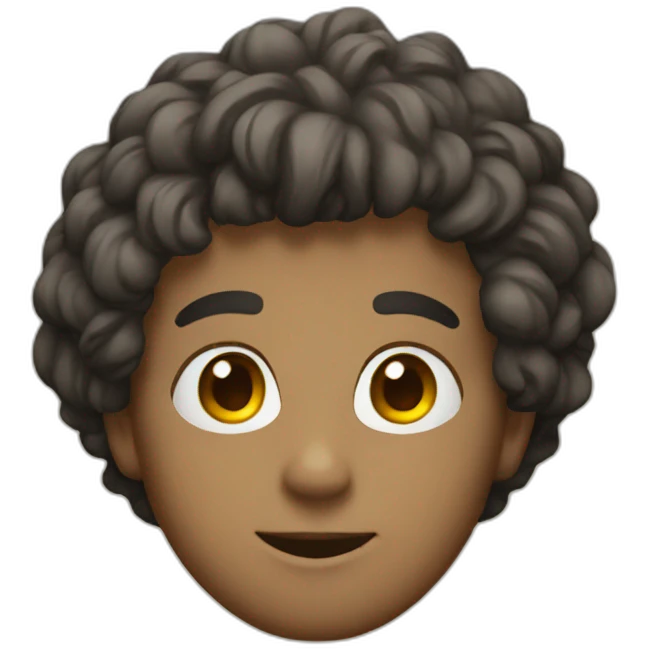 sch emoji