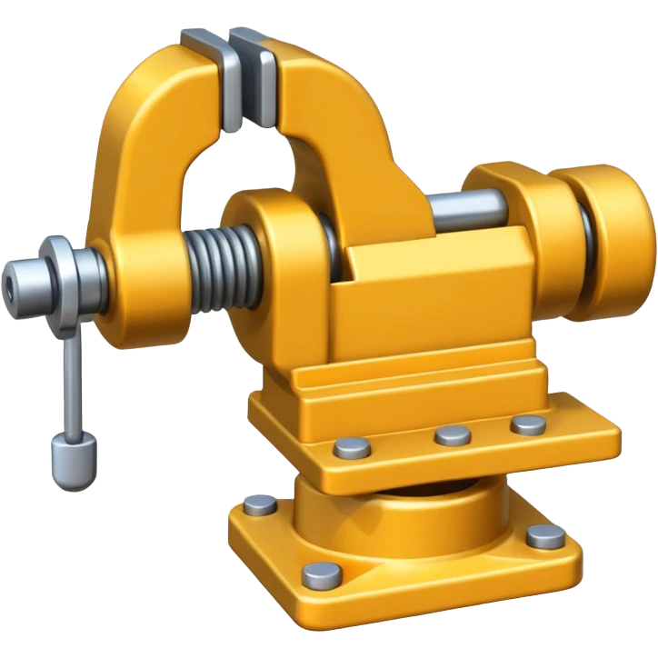 Vise  emoji