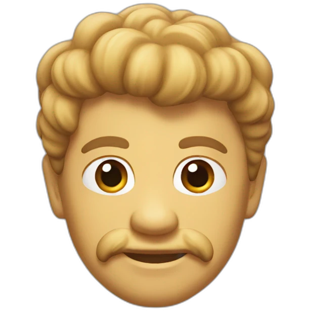meeple emoji