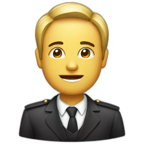 DEPOSITAR DINERO emoji