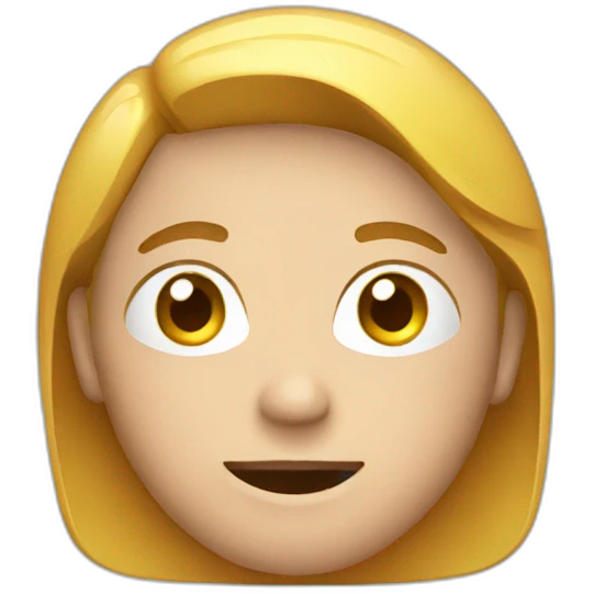 no pill emoji