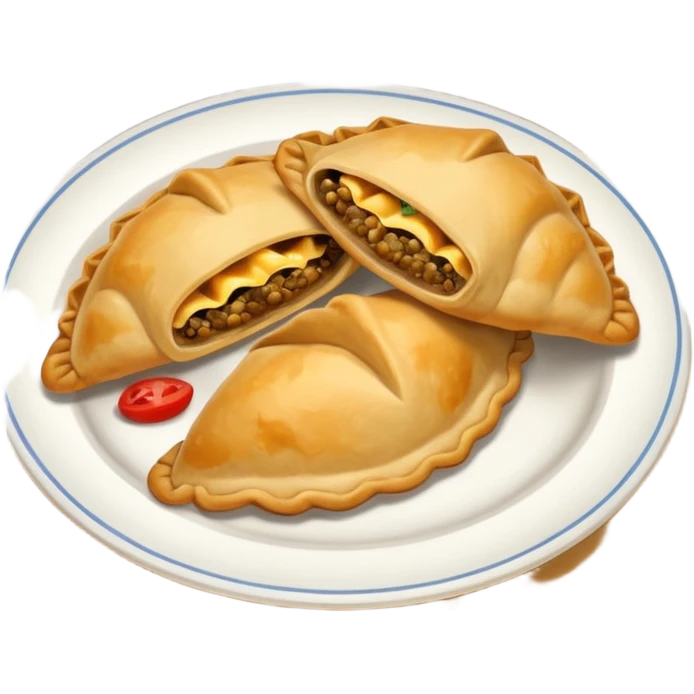 Pancho argentino comida  emoji