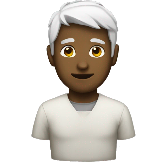 Vale emoji
