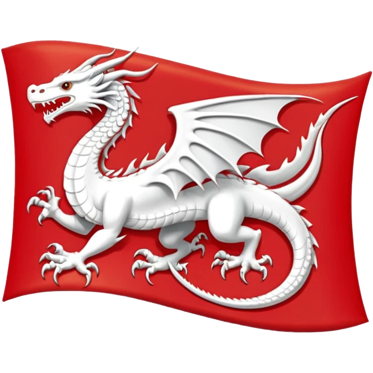 флаг казани emoji