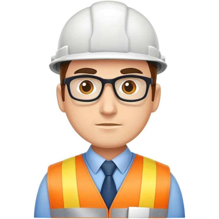 Опытный руководитель проекта порта Ванино  emoji