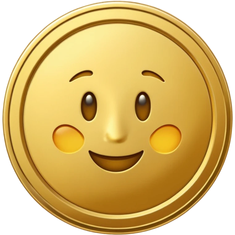 como 1907 emoji emoji