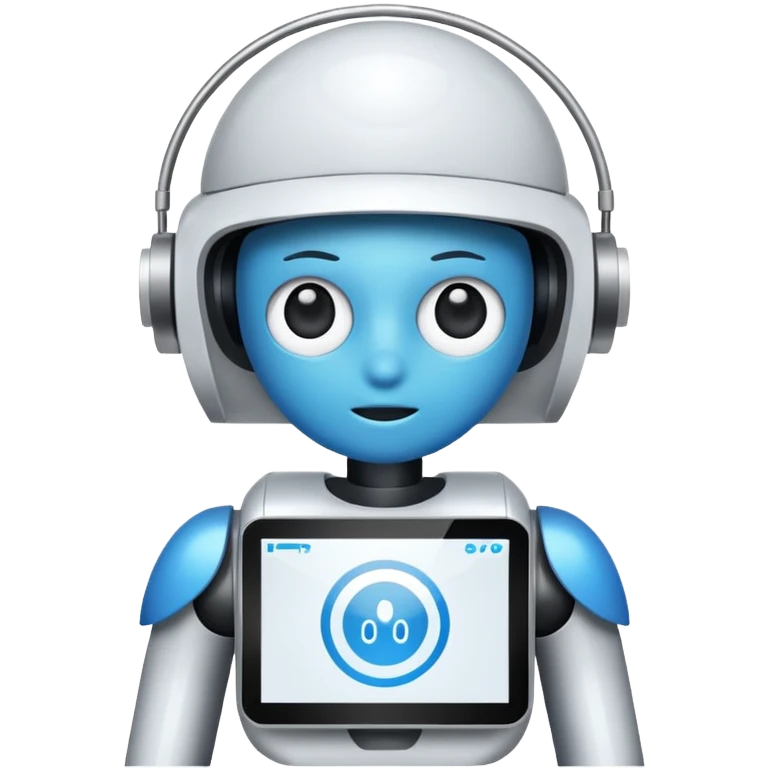 a middle sex fuck scene  emoji