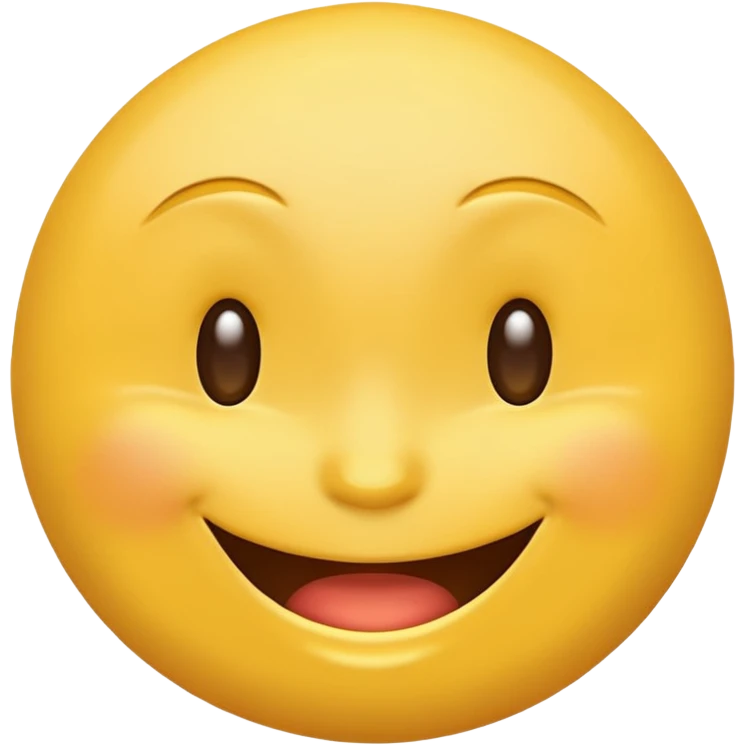 winking face emoji emoji