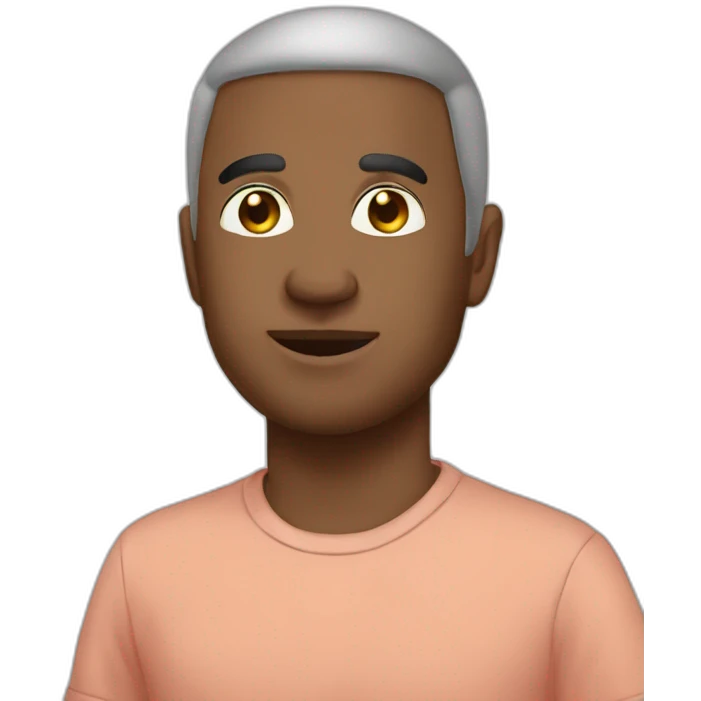 Wajan🍳 emoji