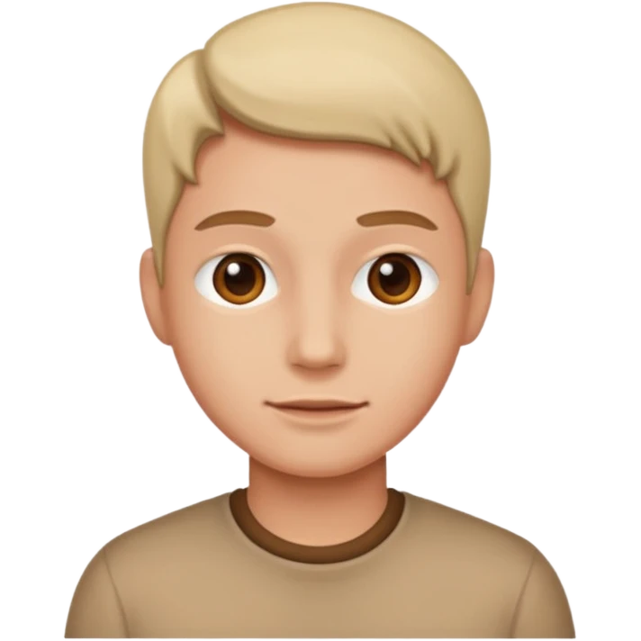 NPO means no eating or drinking  emoji