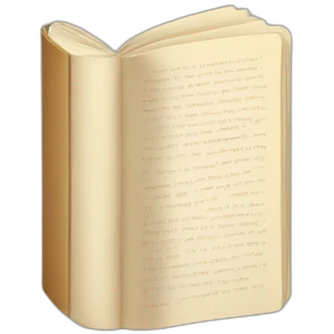 beige-book emoji