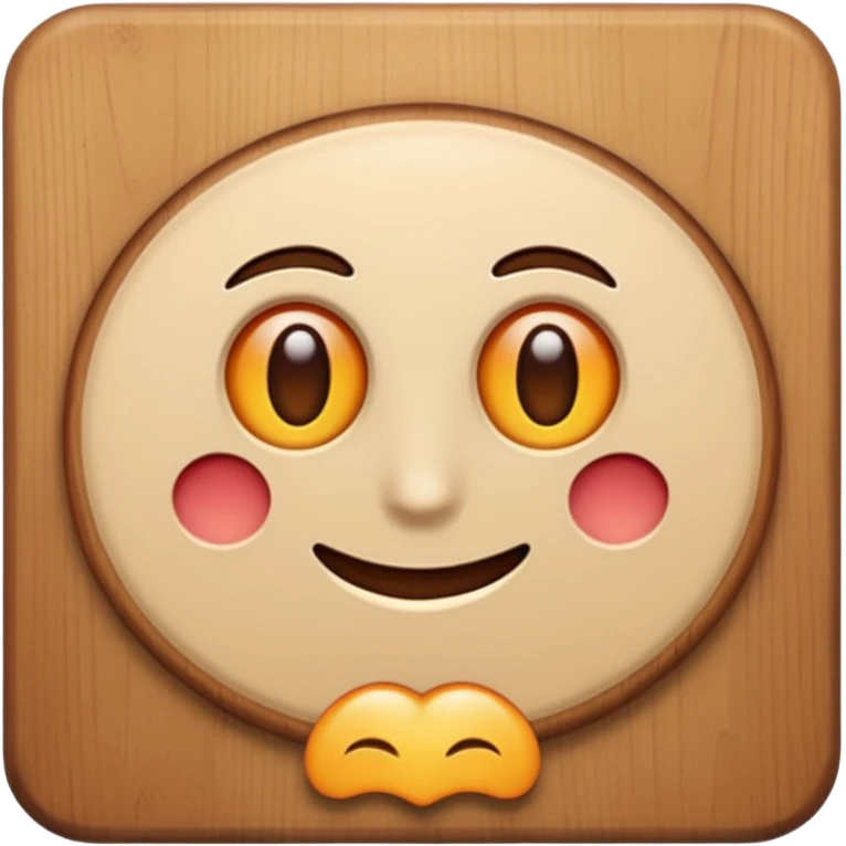 board emoji