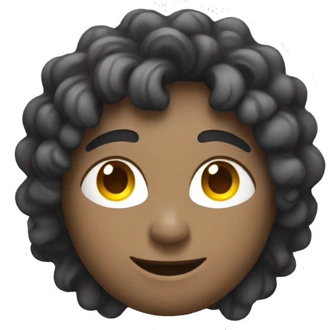 Energy  emoji