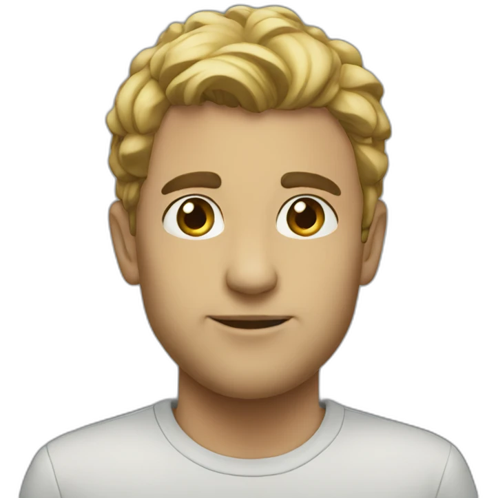 ls emoji