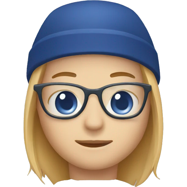 jira logo emoji