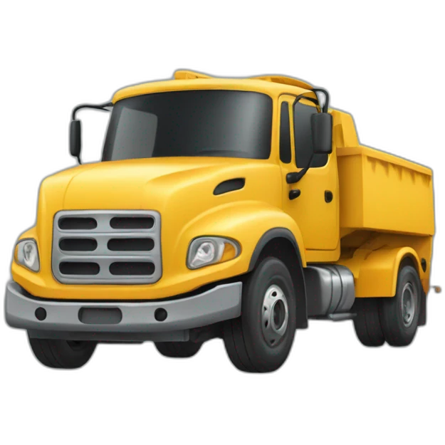 autocargador emoji