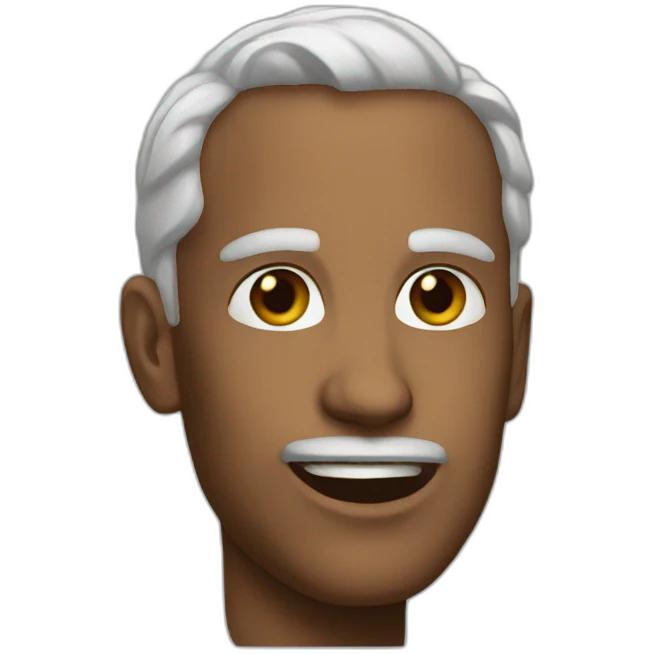 pp emoji